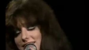 Маришка Вереш.