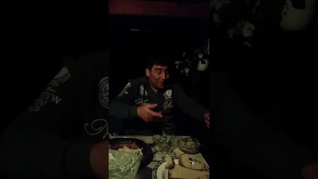 Чехия. История про коня, ржач полный смотреть онлайн