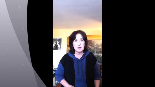 #642 США, Патриотизм и страна! Власть и народ! смотреть онлайн