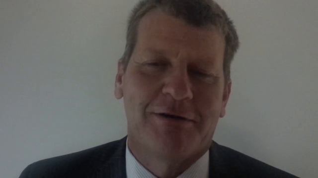 Oberto Della Torre Di Lavagna – Direttore di PKB PRIVATBANK SA смотреть онлайн