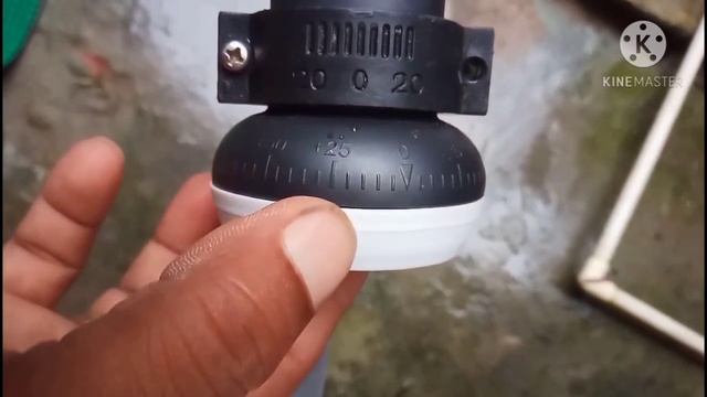 tata sky lnb skew setting, Airtel digitel tv signal lnb skew setting смотреть онлайн