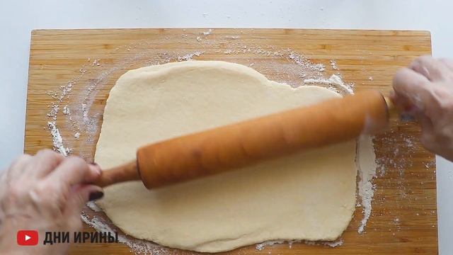 Уроки Живописи Маслом