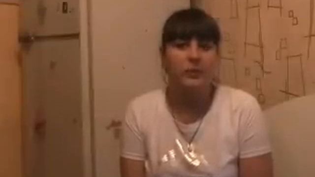 Вот как беспределят опера в нижнем тагиле!!! смотреть онлайн