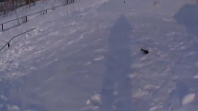 talnakh смотреть онлайн