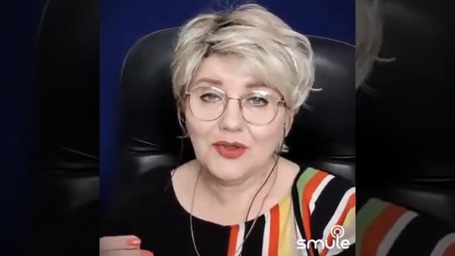 Аксенова Вера . Черемуха смотреть онлайн