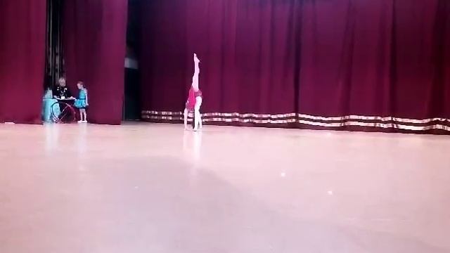 школа танцев КриК Краснодар смотреть онлайн