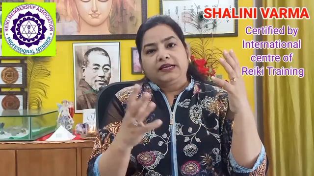 Holy Fire Reiki - एक आध्यात्मिक यात्रा | 7000808192 {HOLY FIRE REIKI}{MONEY REIKI}{CRYSTAL THERAPY} смотреть онлайн