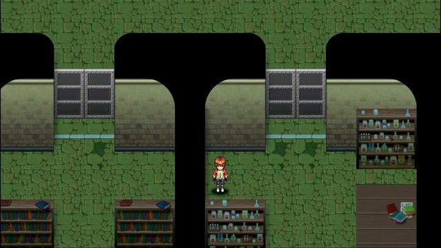 Nintendo Switch - Revenant Saga - First 40 Minutes смотреть онлайн