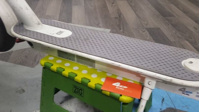 4playtlv התקנת שני מנועים לקורקינט שיאומי m365. TV смотреть онлайн