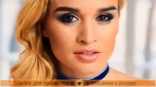 Набор помад Kylie Edition. Хит сезона! Легендарный набор помад Kylie Birthday Edition.dition. смотреть онлайн