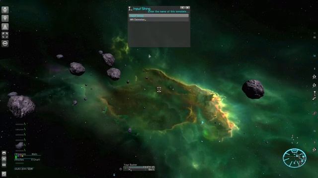 How to ????? ????? ???????? ????? using Templates (X3 Mayhem Zero Hour Guide) смотреть онлайн