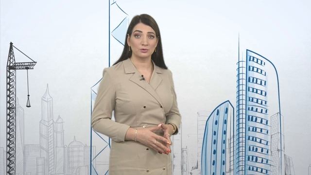 Жилищный вопрос! Согласие на продажу одного из супругов. смотреть онлайн