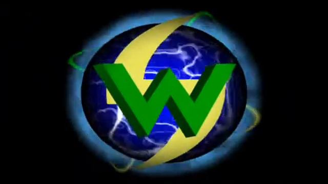 C&C Tiberian Sun - Westwood Logo смотреть онлайн