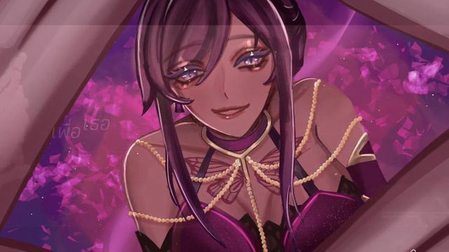 Flagellant「Faminé 」 Cover / Primo смотреть онлайн