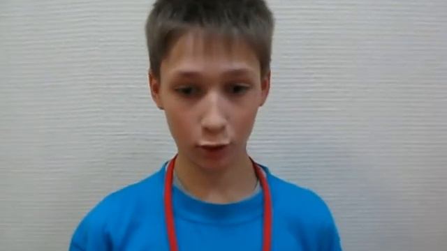 Почему на Марсе классно? смотреть онлайн