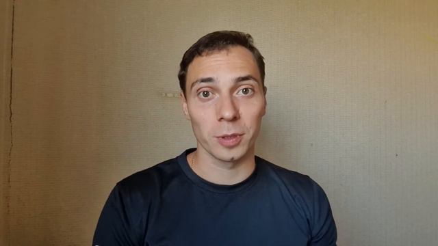 остров Тенерифе 1 часть (январь 2020) смотреть онлайн