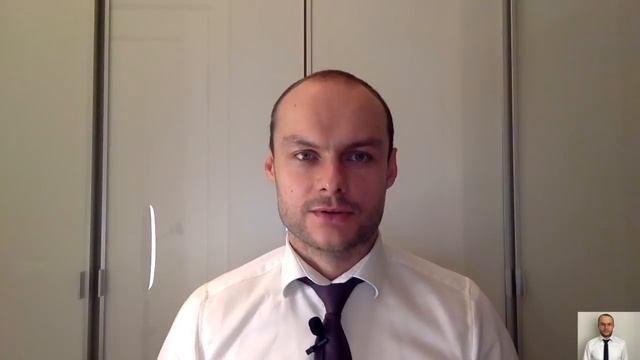 ГРАЖДАНСТВО РФ. ПОЛУЧЕНИЕ ПАСПОРТА. ЧТО ДЕЛАТЬ ПОСЛЕ ОФОРМЛЕНИЯ ГРАЖДАНСТВА?! Юрист смотреть онлайн