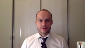 ГРАЖДАНСТВО РФ. ПОЛУЧЕНИЕ ПАСПОРТА.  ЧТО ДЕЛАТЬ ПОСЛЕ ОФОРМЛЕНИЯ ГРАЖДАНСТВА?! Юрист