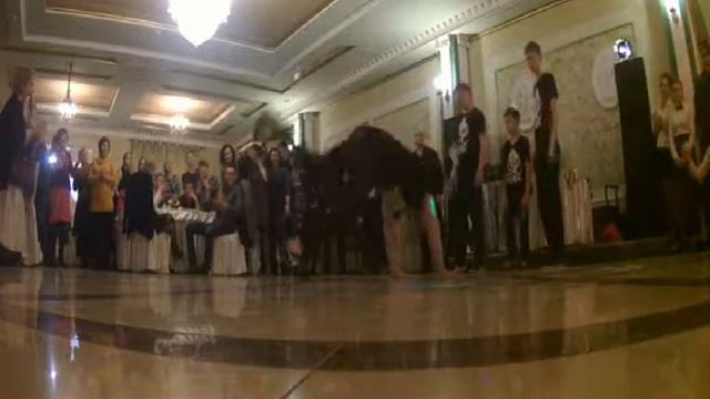 street style crew (шоу) смотреть онлайн