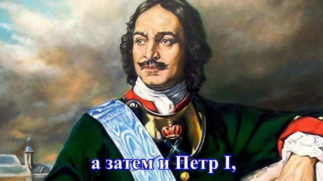 Почему важно уметь мыслить Образно смотреть онлайн