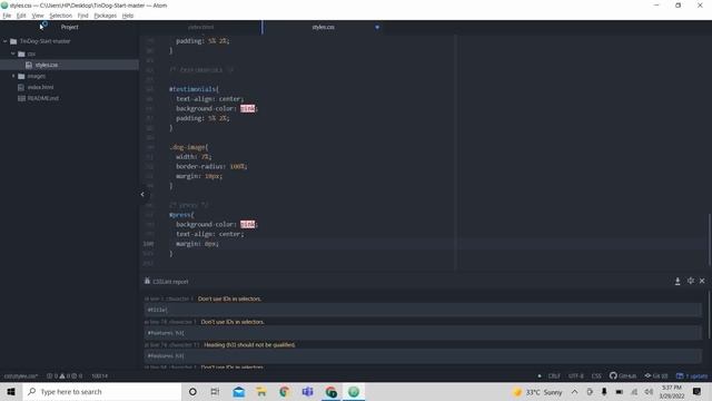 Make Bootstrap carousel in 18-min only!!| Carousel Multiple Items смотреть онлайн