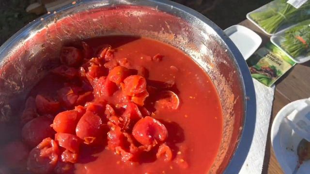 Шедевры Вкуса