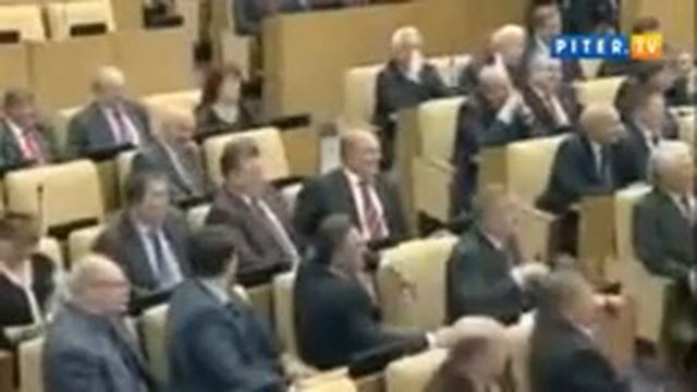 Жириновский хочет подхоронить Зюганова в Мавзолей к Ленину смотреть онлайн