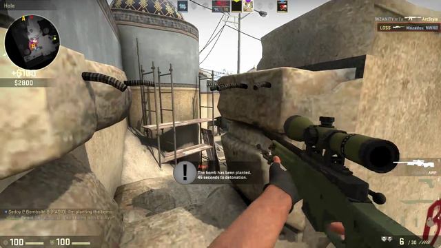 Dread стрим 29.07.2014 часть 2 смотреть онлайн