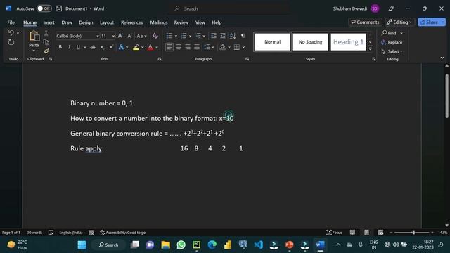 Operators in Python | Bitwise operators in Python | Python programming |Operators смотреть онлайн