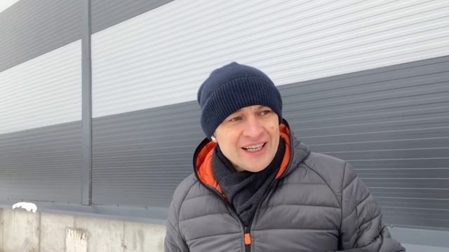 Запас прочности. Нужен или нет в конструкциях и зданиях? смотреть онлайн