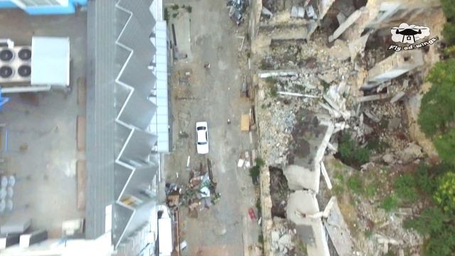 Деволановский спуск, Одесса. смотреть онлайн