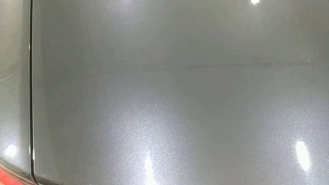 Приняли в работу на полировку в идеале + слой керамики + слой жидкого стекла! смотреть онлайн