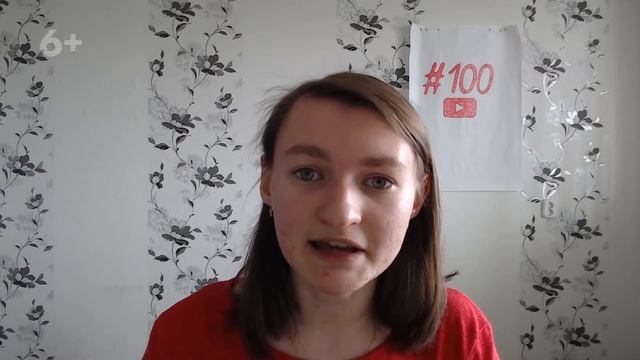 Значение слова константа (констатировать факт). Что такое константа (констатировать факт). смотреть онлайн