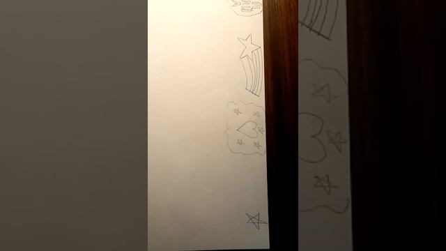 Наклейки без двустороннего скотча смотреть онлайн