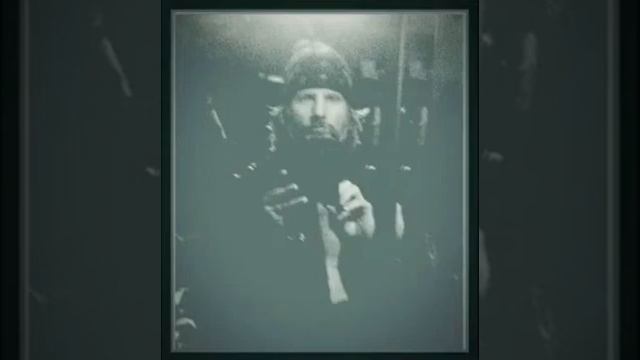 Blue jean blues (cover) смотреть онлайн