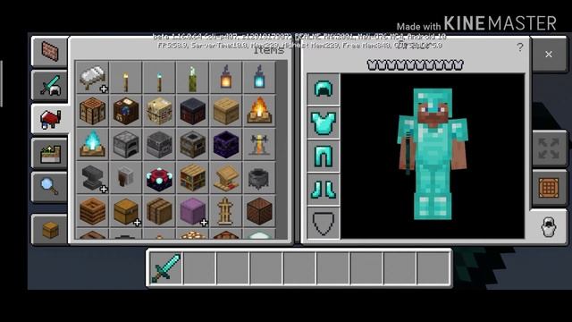 cara download Minecraft || versi 1.16.0.64 new version !!! смотреть онлайн