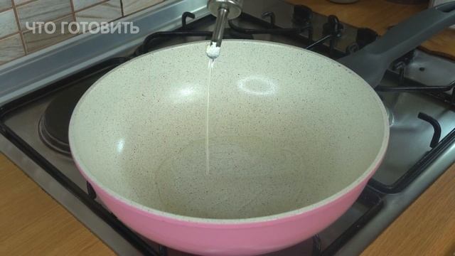 Взбейте ПЕТРУШКУ С ЯЙЦАМИ и вы будете в восторге от результата! Век живи - век учись! смотреть онлайн