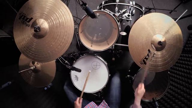 Funky beat смотреть онлайн