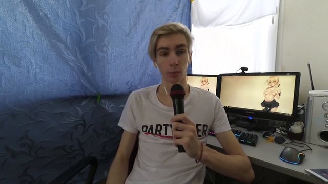 ГДЕ ВИДЕО!? \ ЧТО СЛУЧИЛОСЬ СО МНОЙ ЗА 2 НЕДЕЛИ!? \\ СМЕНА ТЕМАТИКИ КАНАЛА! \\ РАЗГОВОРНОЕ ВИДЕО! смотреть онлайн