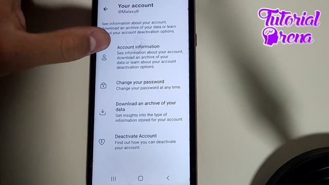 How to sign out on Twitter (X) смотреть онлайн