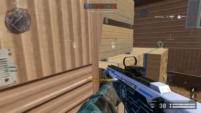 Позитив это мы! смотреть онлайн