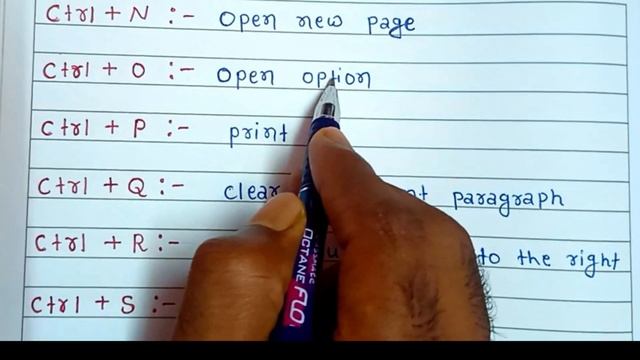keyboard shortcut key full explain in Hindi | computer shortcut key ka full explain video#imp4you? смотреть онлайн