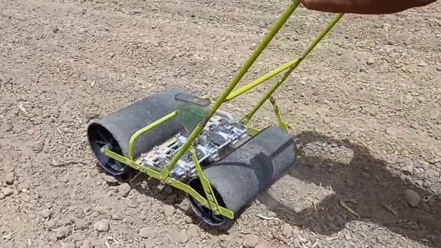 свекла столовая 28.07.2021. смотреть онлайн