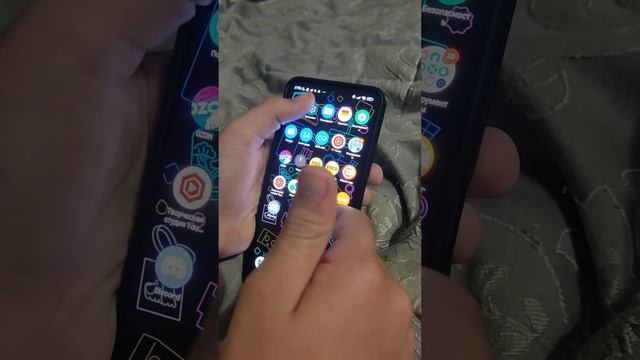 Kaspersky Safe Kids - Как обойти защиту на Android (Баг) смотреть онлайн
