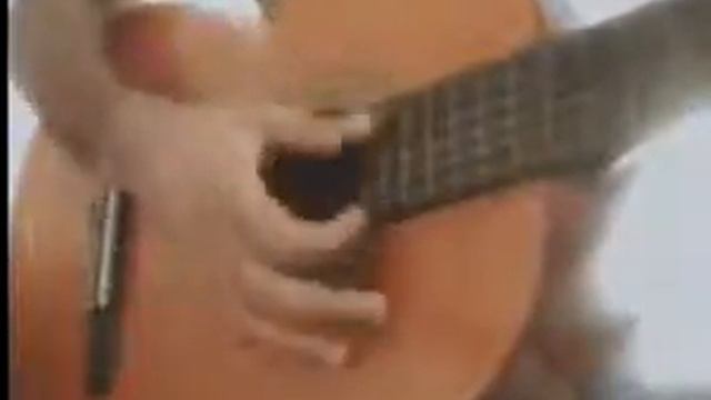 Médecine musique ( ash tgoul 3la lmédecine ) смотреть онлайн