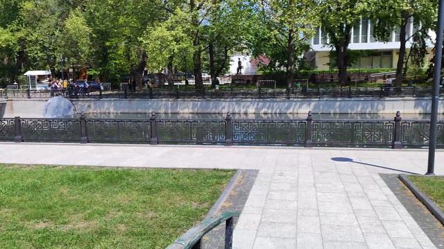 #park #simcity #парк #россия смотреть онлайн
