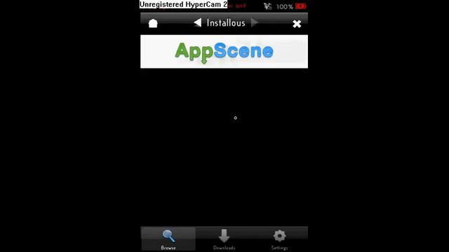 Insallous howto смотреть онлайн