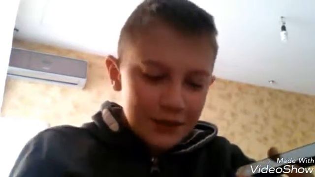 ЗВОНОК АЛФАВИТОМ НЕУДАЛСЯ! смотреть онлайн