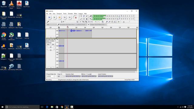 How to record a microphone on windows 10 смотреть онлайн