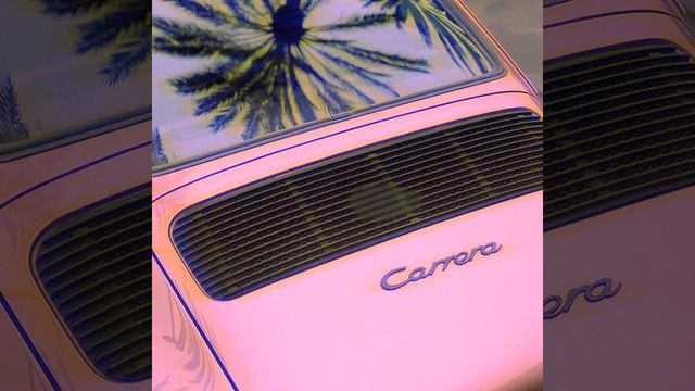 CARRERA смотреть онлайн